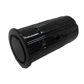 Blind Spot Detection System Individual Sensor 5 Incl Brkt Bx1