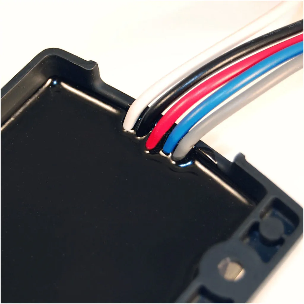 Blue Sea 12V DC 12A Deckhand Dimmer
