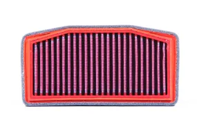 BMC Air Filter FM01001/04RACE for Triumph Street Triple 765