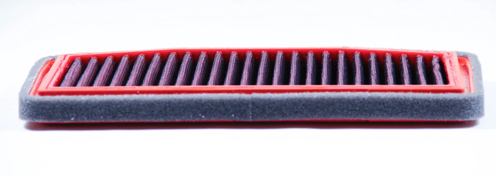 BMC Air Filter FM01001/04RACE for Triumph Street Triple 765