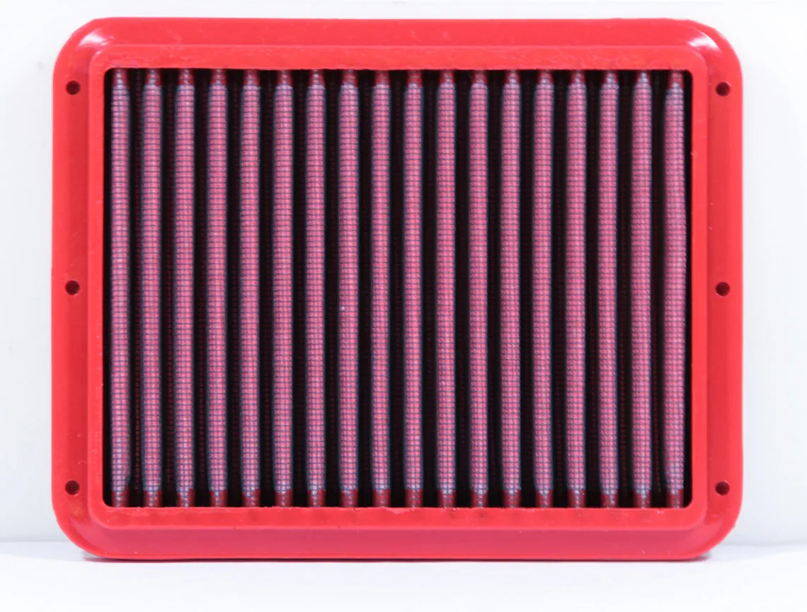 BMC Air Filter FM01012/01 for Ducati Panigale V4