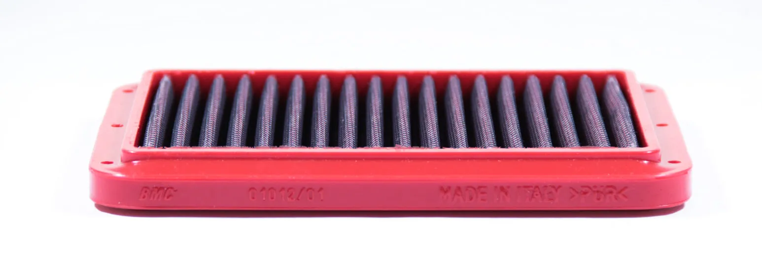 BMC Air Filter FM01012/01 for Ducati Panigale V4
