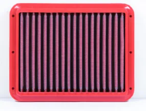 BMC Air Filter FM01012/01 for Ducati Panigale V4