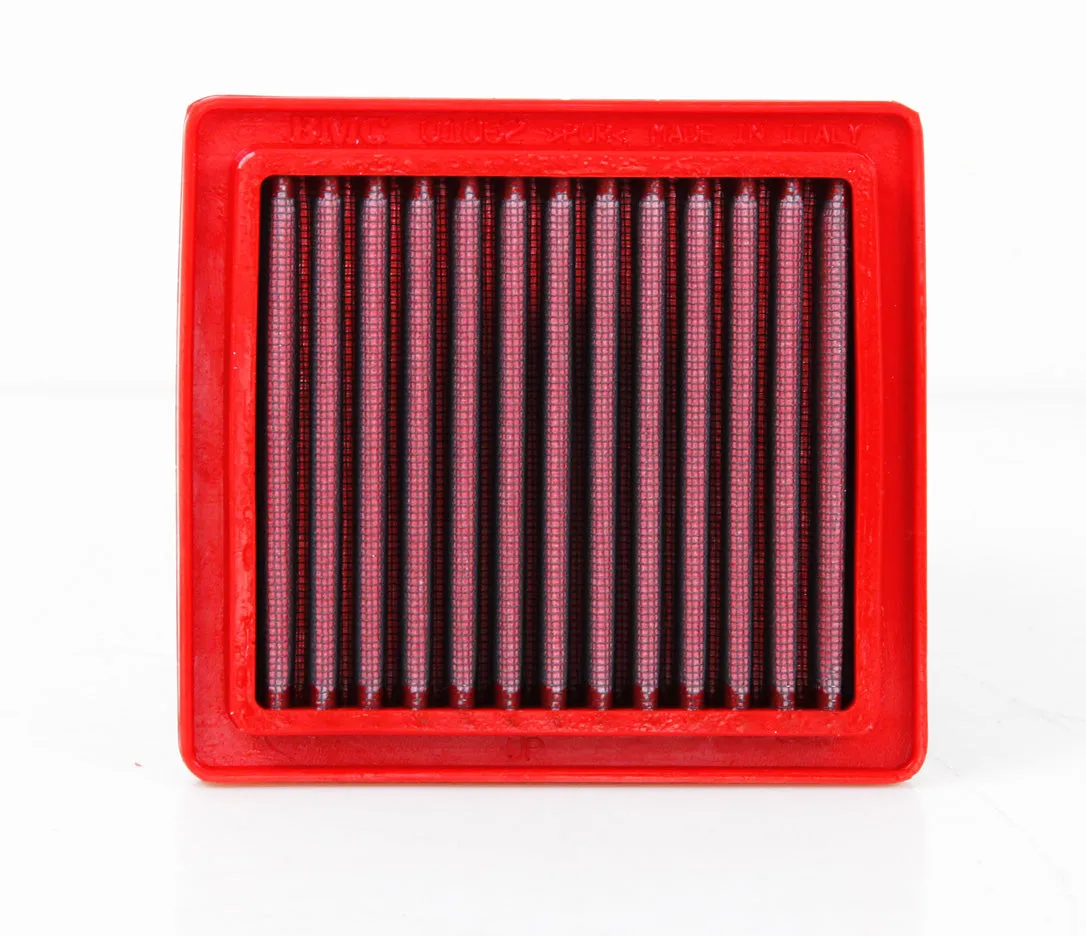 BMC Air Filter FM01062 for Suzuki GIXXER SF
