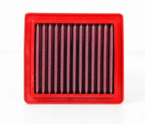 BMC Air Filter FM01062 for Suzuki GIXXER SF