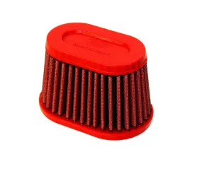 BMC Air Filter FM01063 for TVS Apache N- TORQ 125