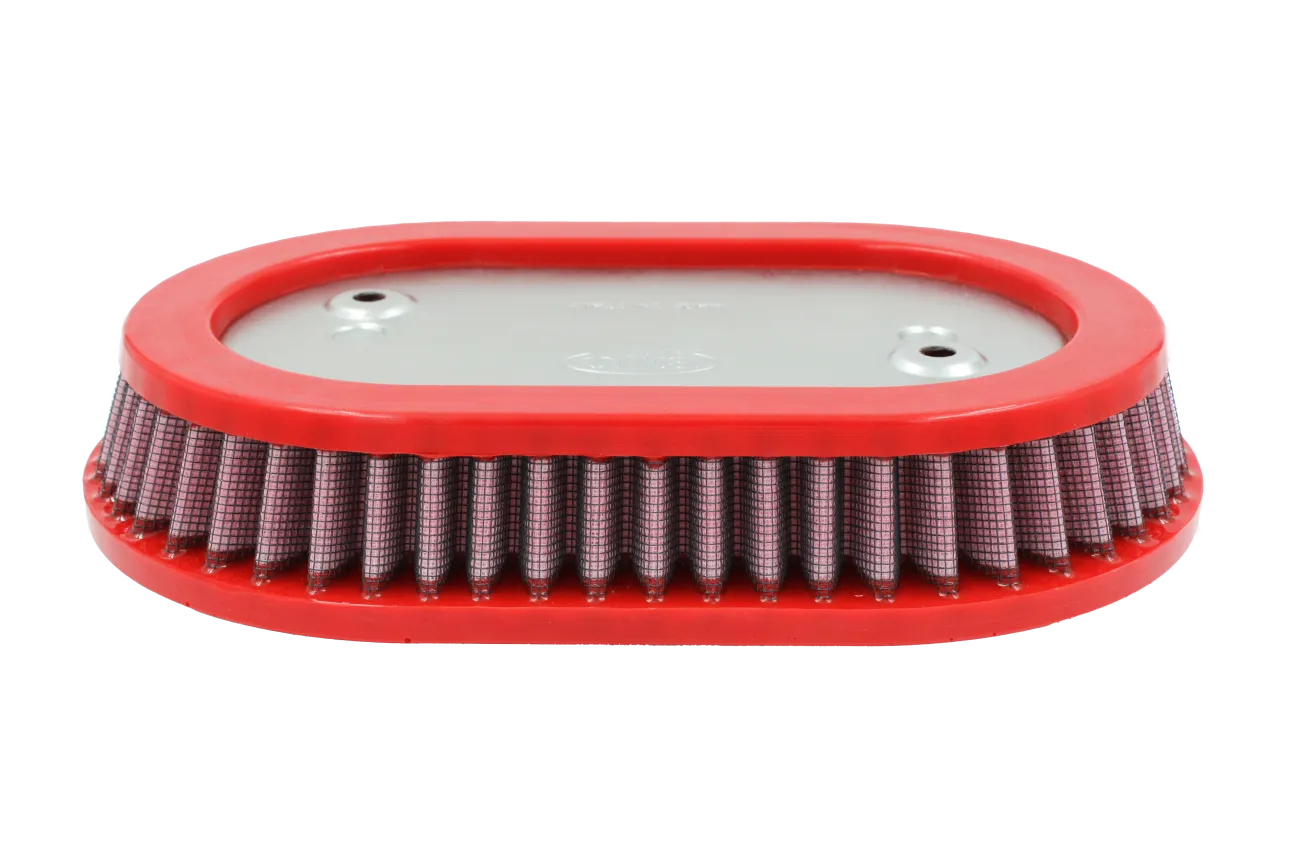 BMC Air Filter FM01132 for HARLEY DAVIDSON SOFTAIL FLFBS 1868 FAT BOY 114 2018