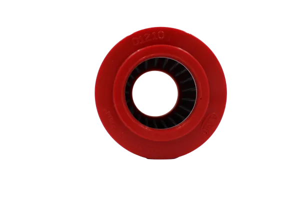 BMC Air Filter FM01210 for Royal Enfield Himalayan 450