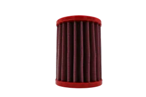 BMC Air Filter FM01210 for Royal Enfield Himalayan 450
