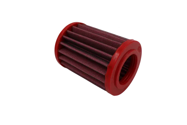 BMC Air Filter FM01210 for Royal Enfield Himalayan 450