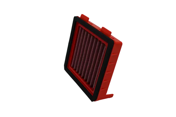 BMC Air Filter FM01211 for KTM GEN 3 (2024) 125 DUKE / 250 DUKE / 390 DUKE