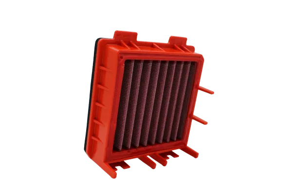 BMC Air Filter FM01211 for KTM GEN 3 (2024) 125 DUKE / 250 DUKE / 390 DUKE