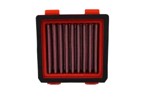 BMC Air Filter FM01211 for KTM GEN 3 (2024) 125 DUKE / 250 DUKE / 390 DUKE