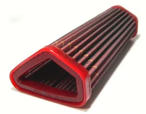 BMC Air Filter FM482/08 for Ducati Multistrada / Diavel – 1200