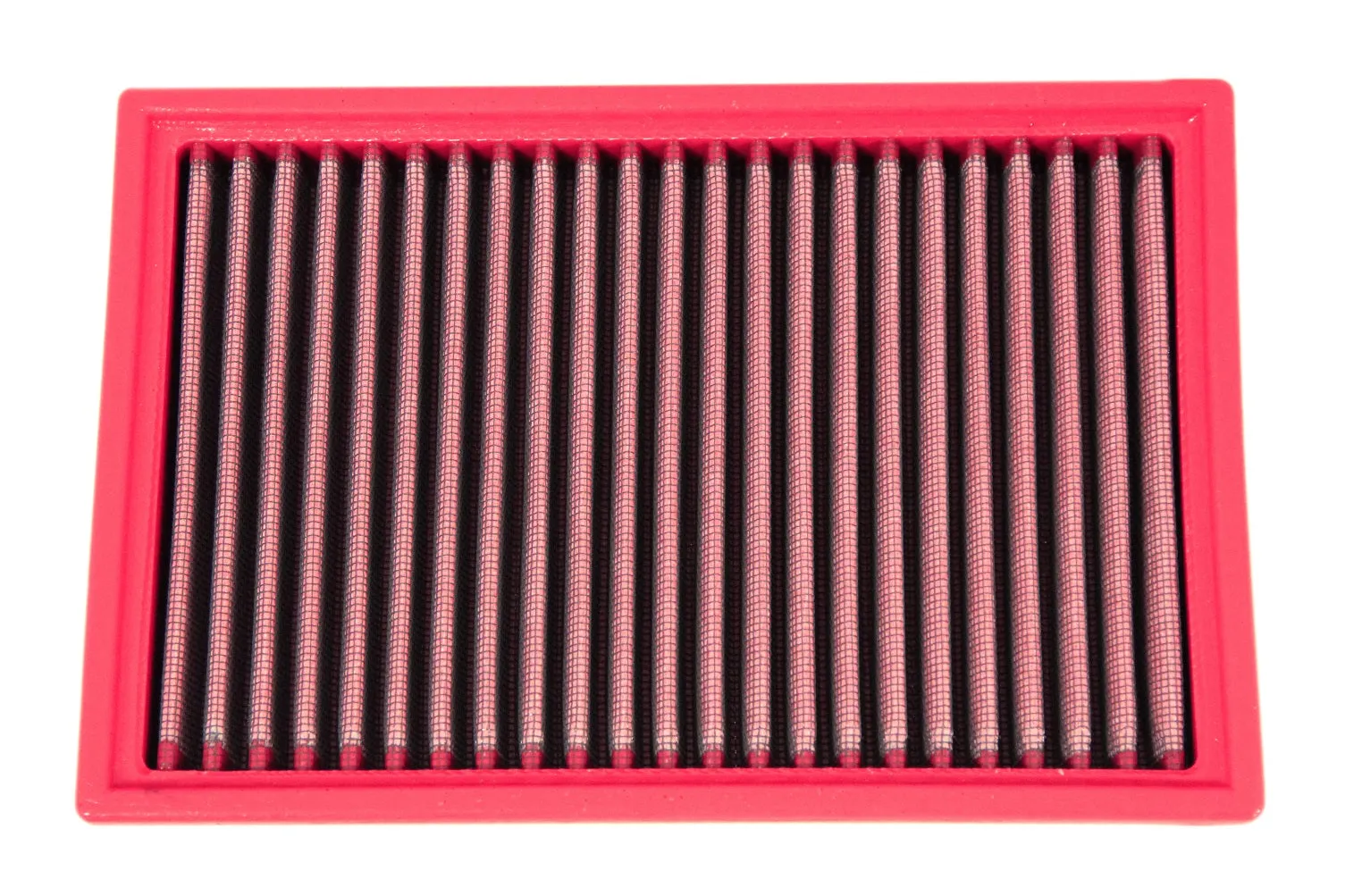 BMC Air Filter FM556/20 for BMW S 1000 RR / HP4