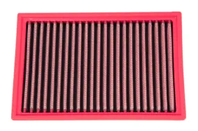 BMC Air Filter FM556/20 for BMW S 1000 RR / HP4