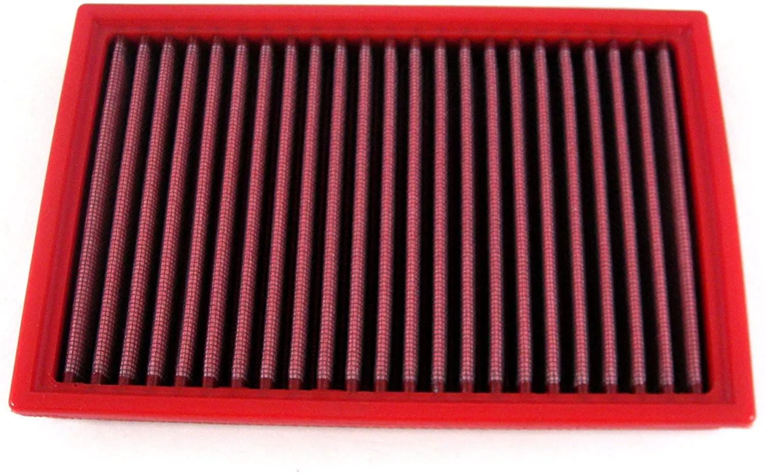 BMC Air Filter FM556/20RACE for BMW S 1000 RR / HP4