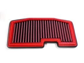 BMC Air Filter FM718/04 for Triumph STREET TRIPLE/DAYTONA – 675