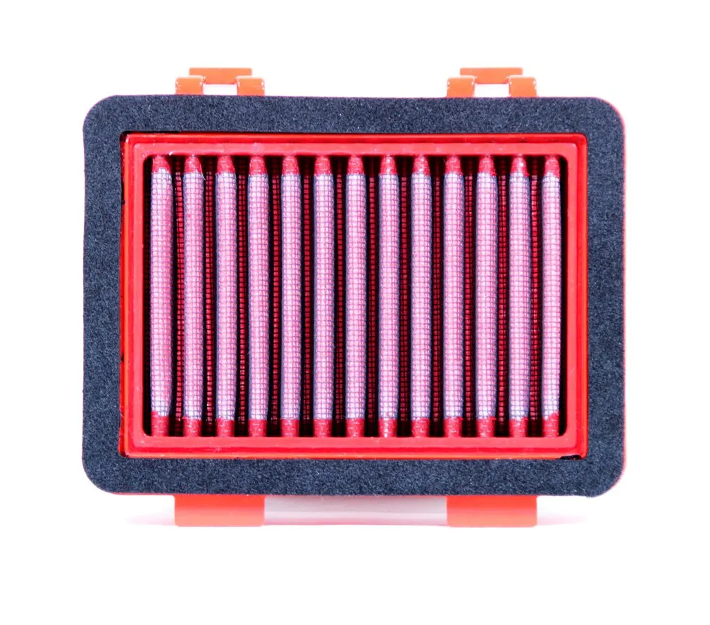 BMC Air Filter FM995/04 for KTM 125 DUKE / 250 DUKE / 390 DUKE / ADV 250 / ADV 390