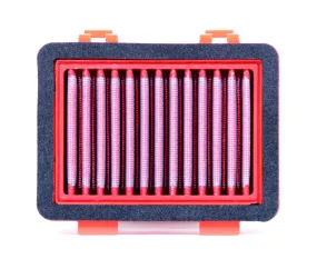BMC Air Filter FM995/04 for KTM 125 DUKE / 250 DUKE / 390 DUKE / ADV 250 / ADV 390