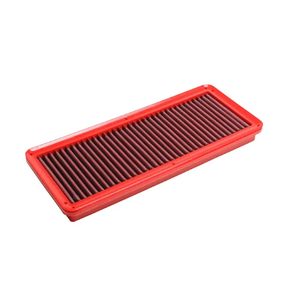 BMC Air Filter for Abarth 124 Spider