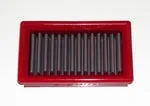 BMC Air Filter for BMW MOTORRAD R NINE T/RACER/SCRAMBLER 16/20 (FM397/01)