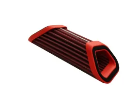 BMC Air Filter for BRUTALE 800 F3 800 TURISMO VELOCE 17 (FM712/04)