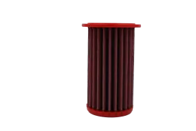 BMC Air Filter for Royal Enfield Super Meteor 650 (FM01182)
