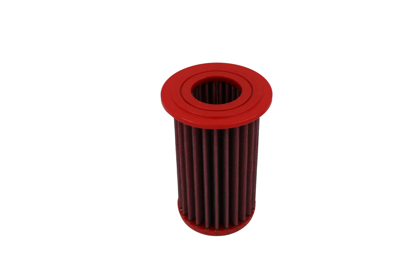 BMC Air Filter for Royal Enfield Super Meteor 650 (FM01182)