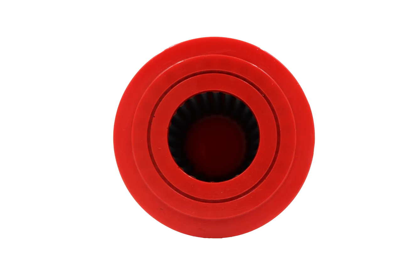 BMC Air Filter for Royal Enfield Super Meteor 650 (FM01182)