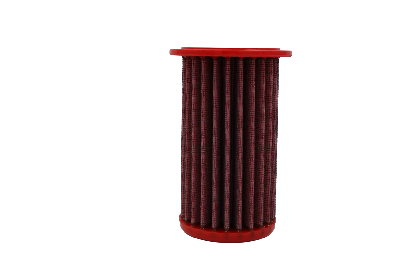 BMC Air Filter for Royal Enfield Super Meteor 650 (FM01182)
