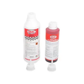 BMC Sports Air Filter Cleaning Kit