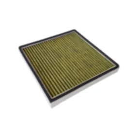 Boneco AH300C Comfort Filter