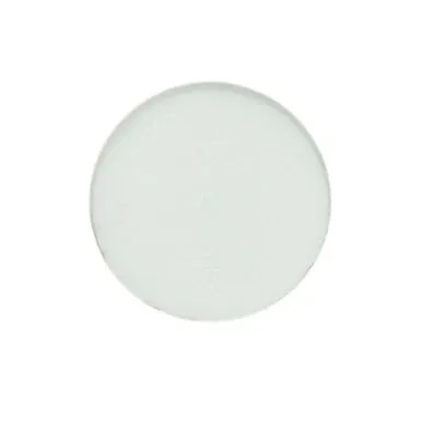 BW Honeywell Hydrophobic Pump Filter Replacements XT-RF-H50 (50/Pack)