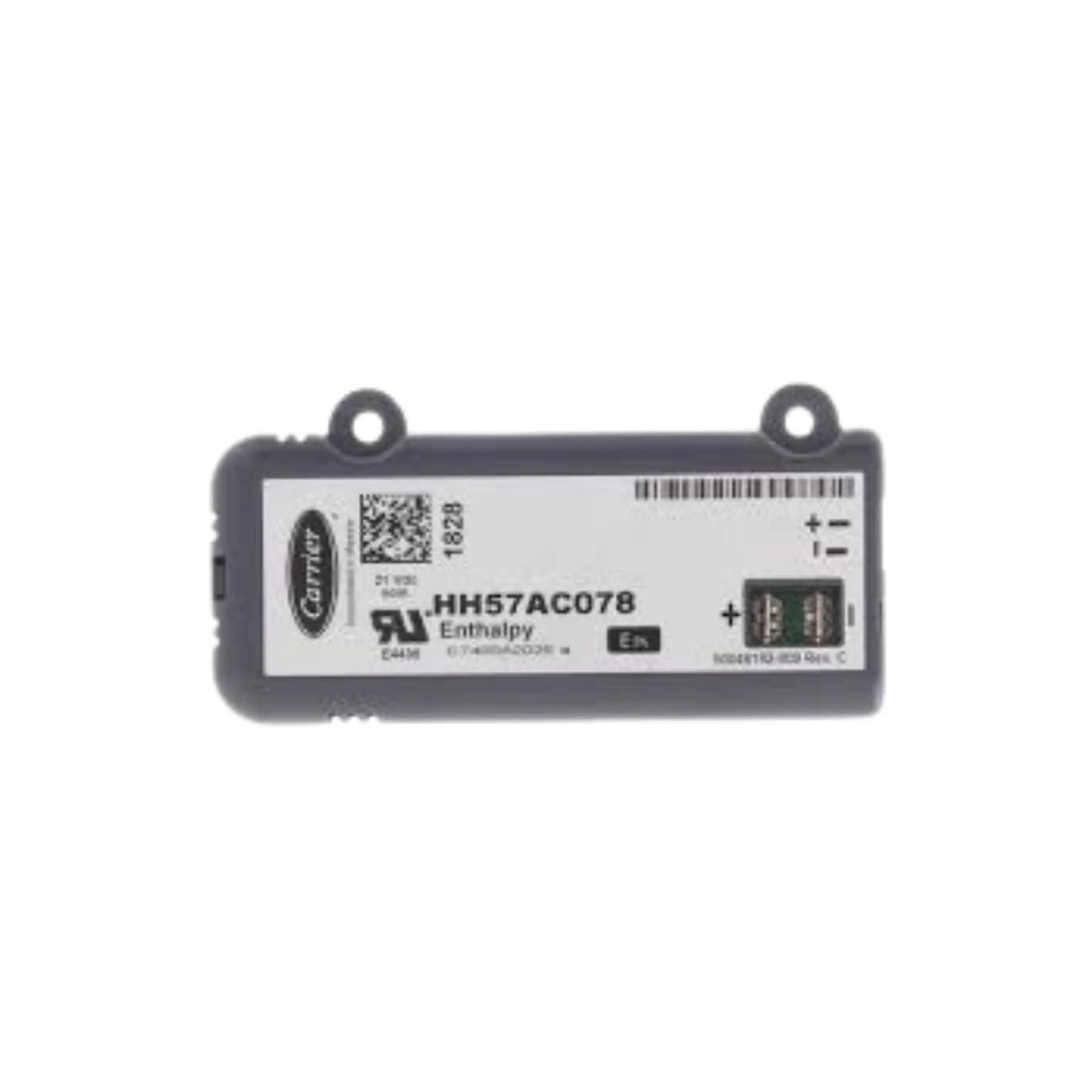 Carrier HH57AC078 Enthalpy Sensor