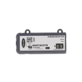 Carrier HH57AC078 Enthalpy Sensor