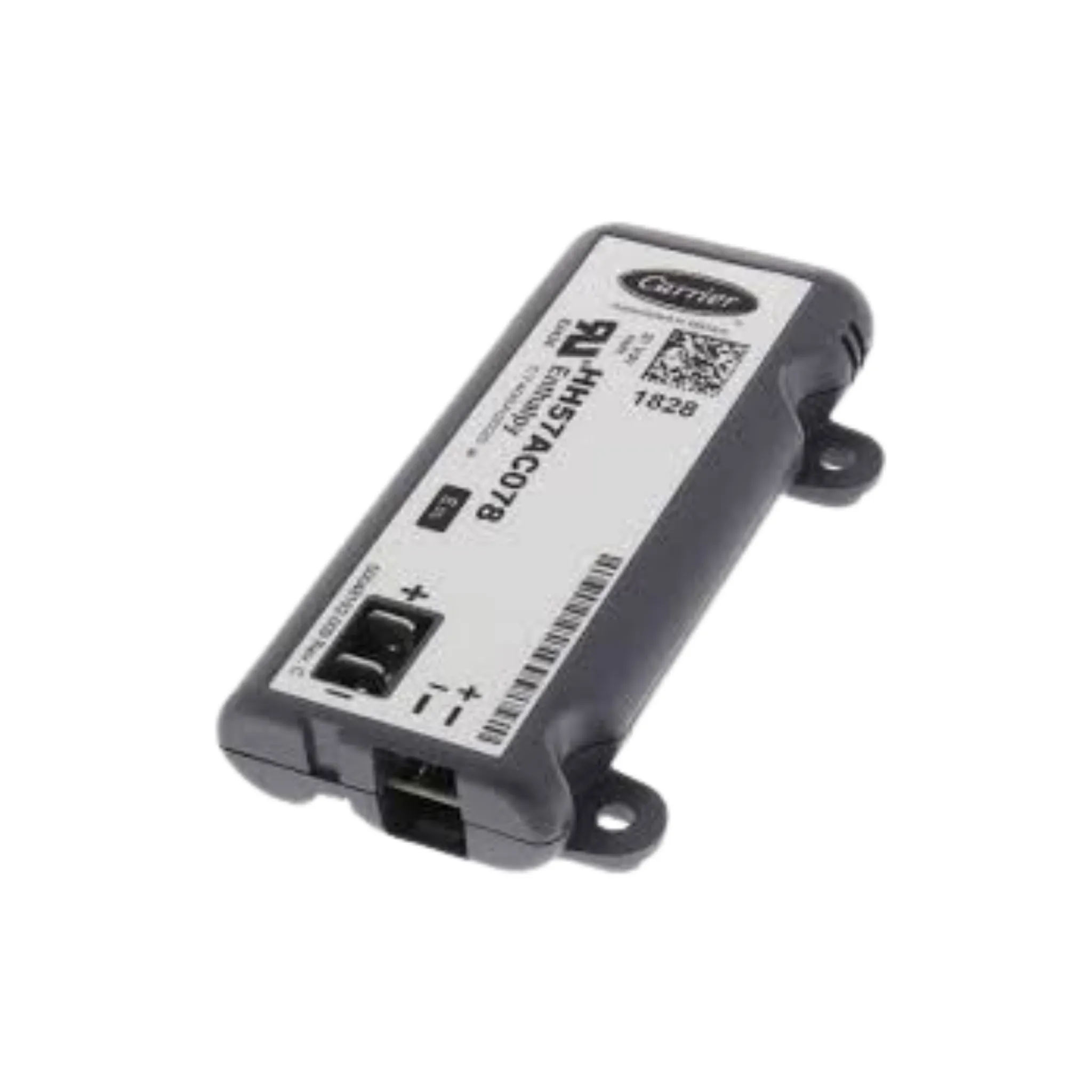 Carrier HH57AC078 Enthalpy Sensor