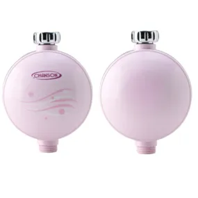 Chanson Shower Filter