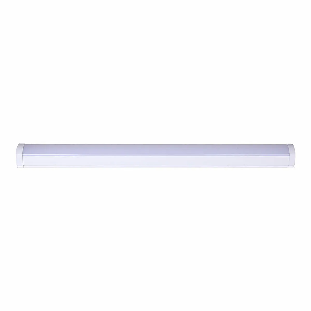 Circuit board EDM 31403 18 W 60 cm LED Light (4000 K)