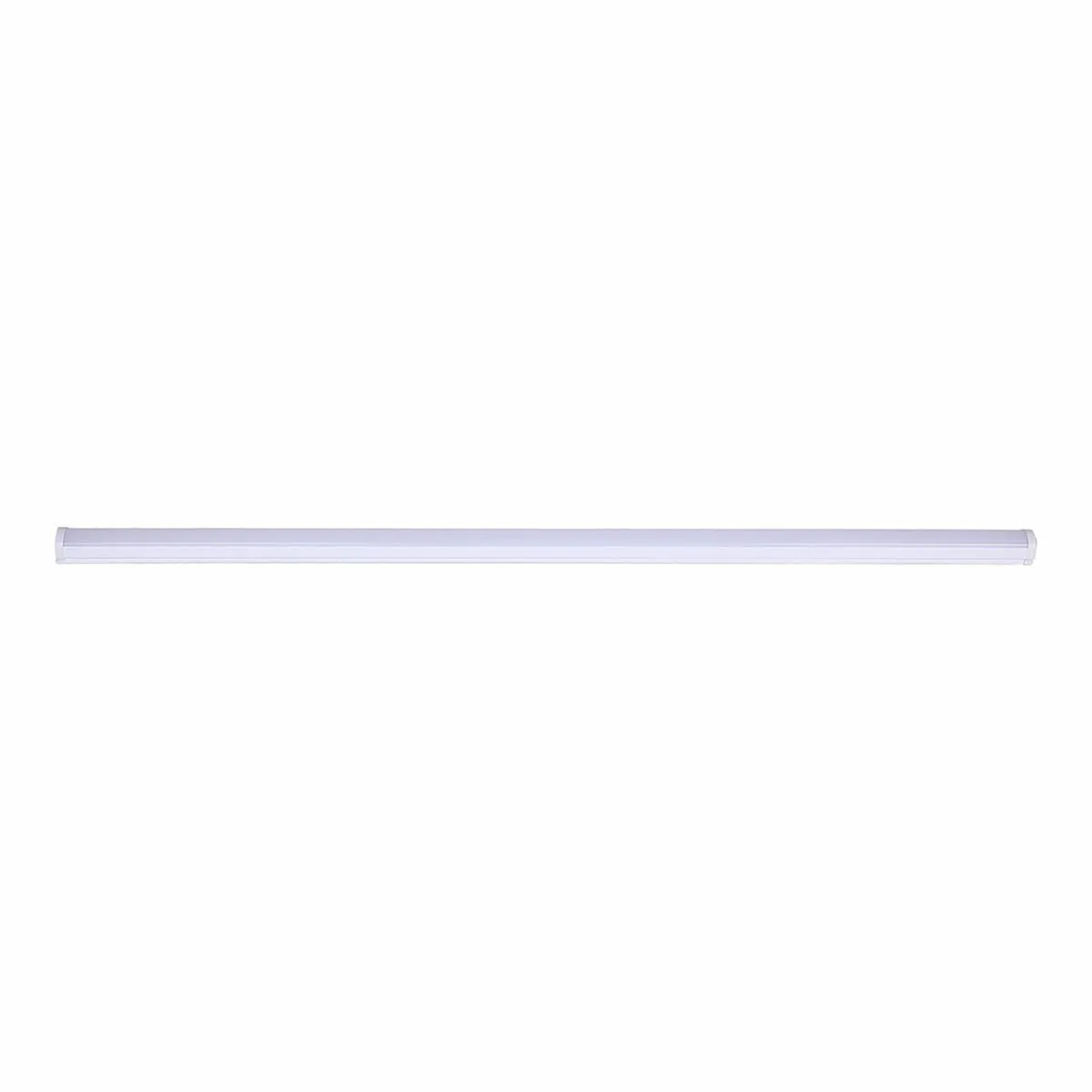 Circuit board EDM 31405 48 W 150 cm LED Light (4000 K)