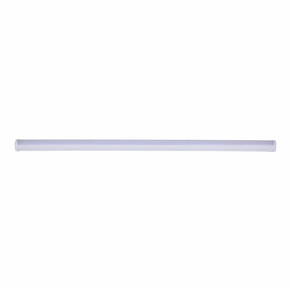 Circuit board EDM 31407 36 W 120 cm LED Light (6400 K)