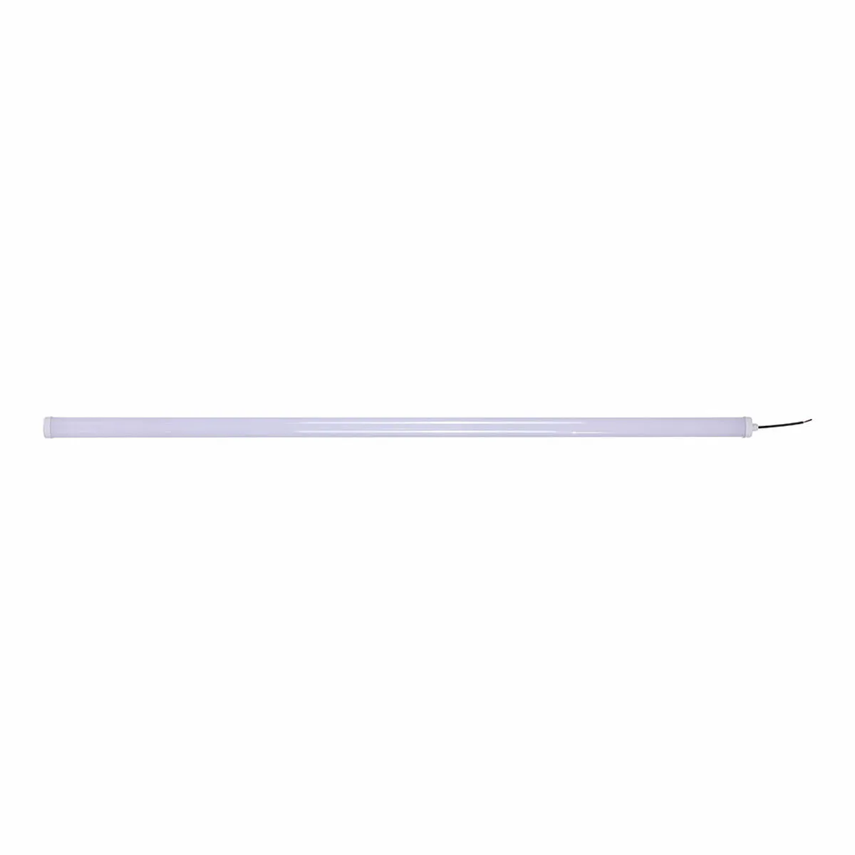 Circuit board EDM 31408 48 W 150 cm LED Light (6400 K)