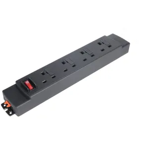 CMD Elite  Power Module