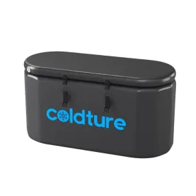 Coldture Classic Cold Plunge