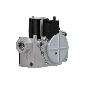 Copeland White-Rodgers 36J22Y-212 Single Stage, HSI/DSI Gas Valve, Goodman Replacement