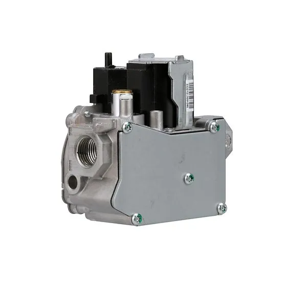 Copeland White-Rodgers 36J22Y-212 Single Stage, HSI/DSI Gas Valve, Goodman Replacement