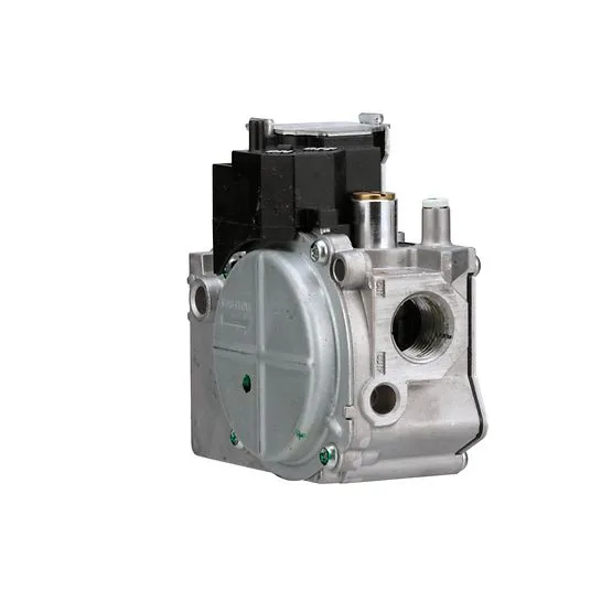 Copeland White-Rodgers 36J22Y-212 Single Stage, HSI/DSI Gas Valve, Goodman Replacement
