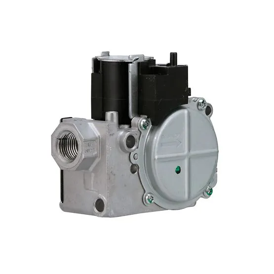 Copeland White-Rodgers 36J22Y-212 Single Stage, HSI/DSI Gas Valve, Goodman Replacement