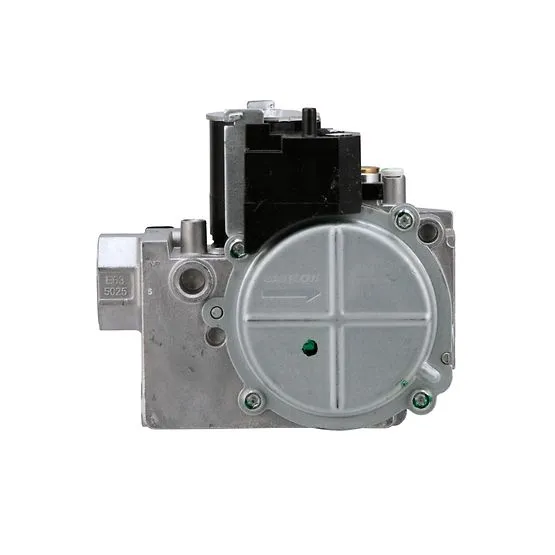 Copeland White-Rodgers 36J22Y-212 Single Stage, HSI/DSI Gas Valve, Goodman Replacement