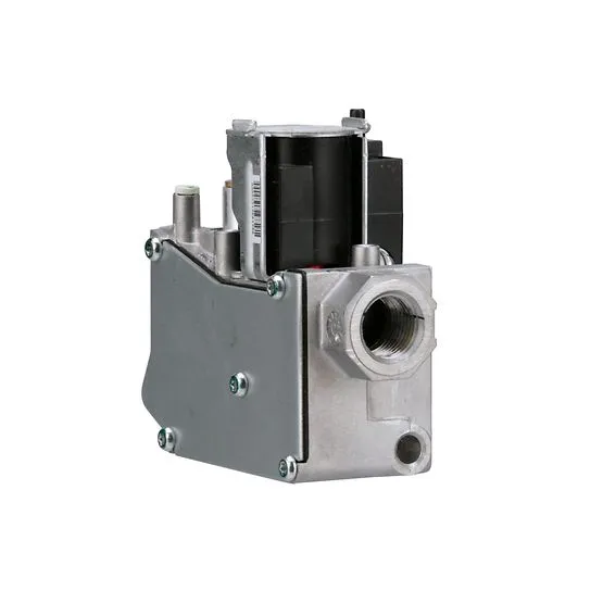 Copeland White-Rodgers 36J22Y-212 Single Stage, HSI/DSI Gas Valve, Goodman Replacement